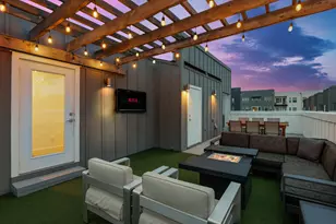 1771 Mccoy St, Dallas, TX 75204 - Photo 19