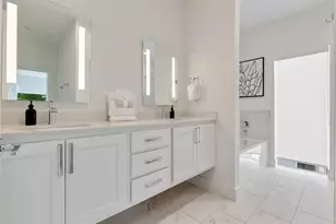 1771 Mccoy St, Dallas, TX 75204 - Photo 13