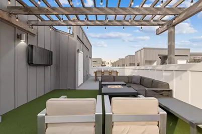 1771 McCoy Street #401, Dallas, TX 75204 - Photo 23