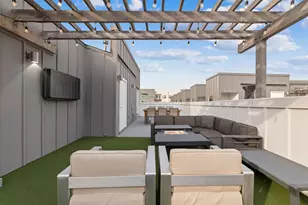 1771 Mccoy St, Dallas, TX 75204 - Photo 23