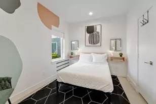 1771 Mccoy St, Dallas, TX 75204 - Photo 5