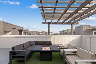 1771 Mccoy St, Dallas, TX 75204 - Photo 21
