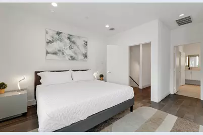 1771 McCoy Street #401, Dallas, TX 75204 - Photo 11