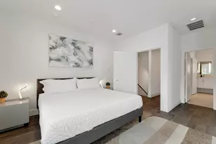 1771 Mccoy St, Dallas, TX 75204 - Photo 11