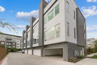 1771 McCoy Street #401, Dallas, TX 75204 - Photo 1