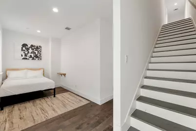 1771 McCoy Street #401, Dallas, TX 75204 - Photo 17