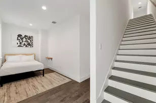 1771 Mccoy St, Dallas, TX 75204 - Photo 17