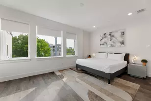 1771 Mccoy St, Dallas, TX 75204 - Photo 15