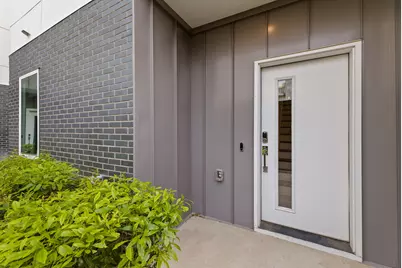 1771 McCoy Street #401, Dallas, TX 75204 - Photo 25