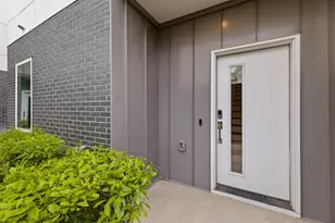 1771 Mccoy St, Dallas, TX 75204 - Photo 25