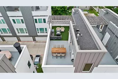 1771 McCoy Street #401, Dallas, TX 75204 - Photo 29