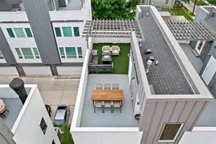 1771 Mccoy St, Dallas, TX 75204 - Photo 29