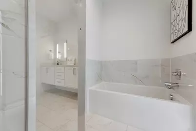 1771 McCoy Street #401, Dallas, TX 75204 - Photo 15