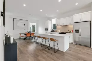 1771 Mccoy St, Dallas, TX 75204 - Photo 5