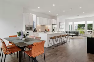1771 Mccoy St, Dallas, TX 75204 - Photo 13