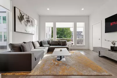 1771 McCoy Street #401, Dallas, TX 75204 - Photo 9