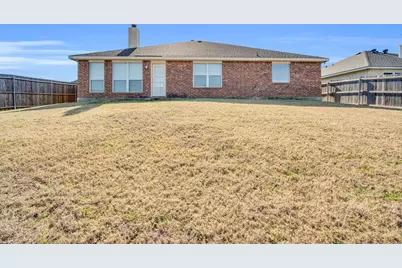 916 Joshua Drive, Burleson, TX 76028 - Photo 31