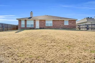 916 Joshua Dr, Burleson, TX 76028 - Photo 31