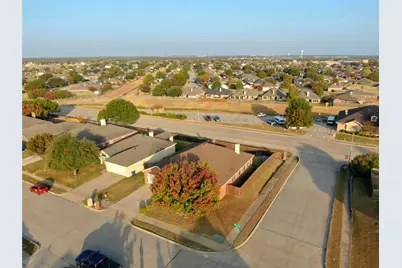 916 Joshua Drive, Burleson, TX 76028 - Photo 33
