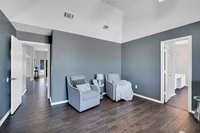 916 Joshua Drive, Burleson, TX 76028 - Photo 21