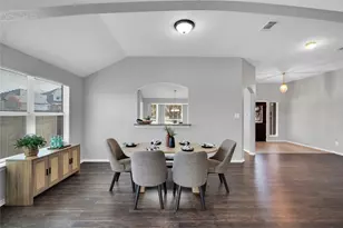 916 Joshua Dr, Burleson, TX 76028 - Photo 9