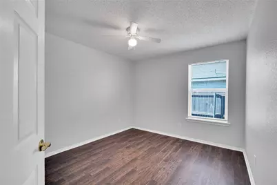 916 Joshua Drive, Burleson, TX 76028 - Photo 25