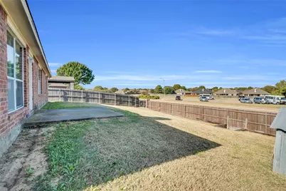916 Joshua Drive, Burleson, TX 76028 - Photo 31