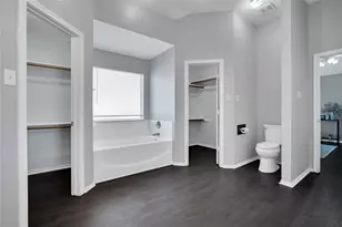 916 Joshua Dr, Burleson, TX 76028 - Photo 23