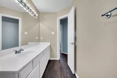 916 Joshua Drive, Burleson, TX 76028 - Photo 27