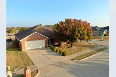 916 Joshua Drive, Burleson, TX 76028 - Photo 5