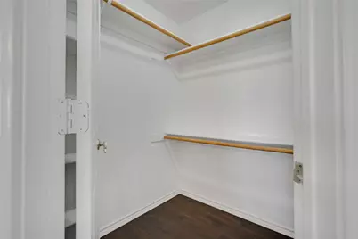 916 Joshua Drive, Burleson, TX 76028 - Photo 25