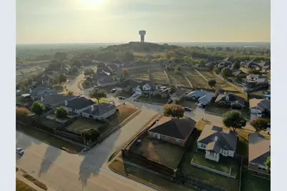 916 Joshua Drive, Burleson, TX 76028 - Photo 33