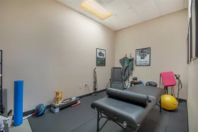 1834 Keller Parkway, Keller, TX 76248 - Photo 21