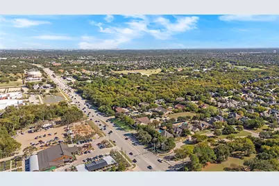 1834 Keller Parkway, Keller, TX 76248 - Photo 39
