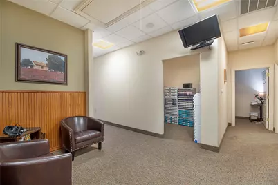 1834 Keller Parkway, Keller, TX 76248 - Photo 13