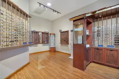 1834 Keller Parkway, Keller, TX 76248 - Photo 7