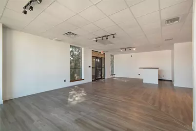 1834 Keller Parkway, Keller, TX 76248 - Photo 29