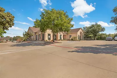 1834 Keller Parkway, Keller, TX 76248 - Photo 3