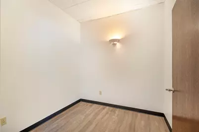 1834 Keller Parkway, Keller, TX 76248 - Photo 31
