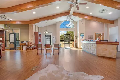 1834 Keller Parkway, Keller, TX 76248 - Photo 5