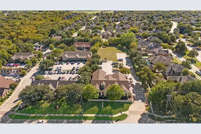 1834 Keller Parkway, Keller, TX 76248 - Photo 35