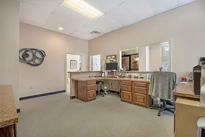 1834 Keller Parkway, Keller, TX 76248 - Photo 19