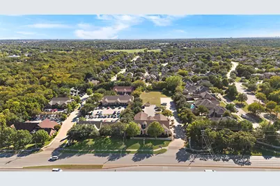 1834 Keller Parkway, Keller, TX 76248 - Photo 37