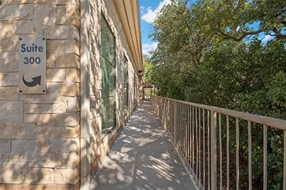 1834 Keller Parkway, Keller, TX 76248 - Photo 25