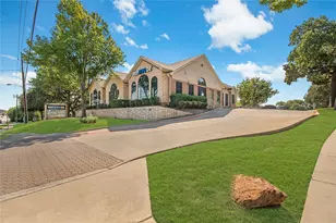1834 Keller Pkwy, Keller, TX 76248 - Photo 1