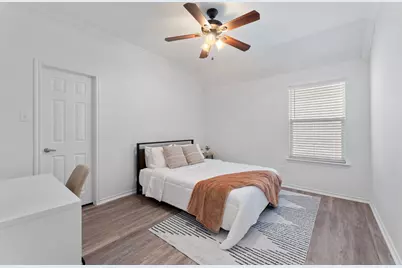 1024 Shortleaf Pine Drive, Arlington, TX 76012 - Photo 15