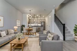 4823 Fuller Ct, Irving, TX 75038 - Photo 7