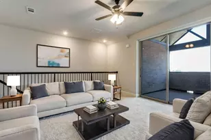 4823 Fuller Ct, Irving, TX 75038 - Photo 27