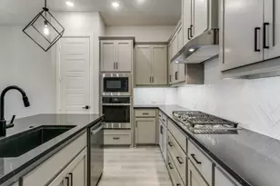 4823 Fuller Ct, Irving, TX 75038 - Photo 19