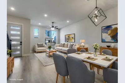 4823 Fuller Court #1003, Irving, TX 75038 - Photo 3